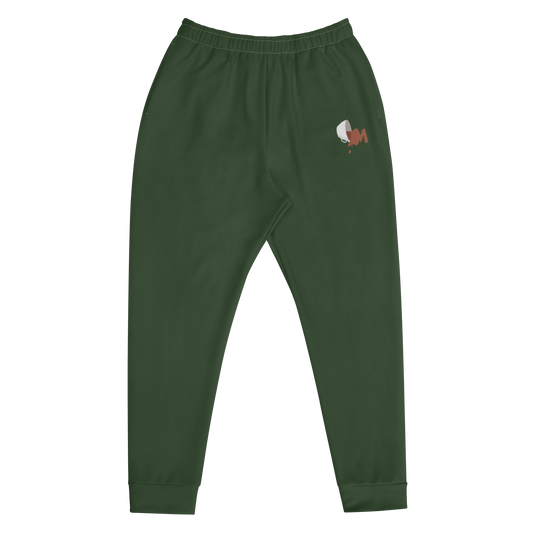 Basic Joggers by Mellow