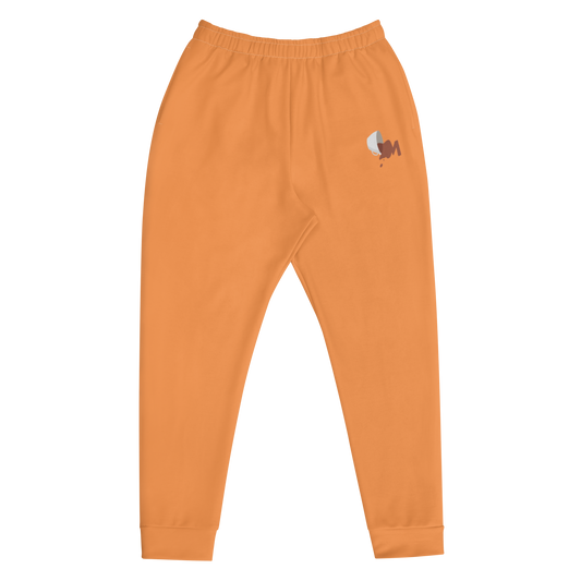 Basic Joggers by Mellow